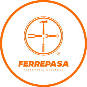 LogoFerrepasa