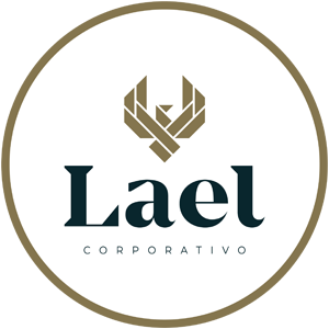 logolael