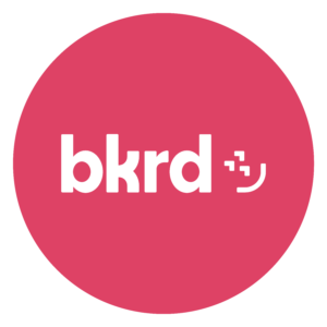 Perfil BKRD_Mesa de trabajo 1 copia