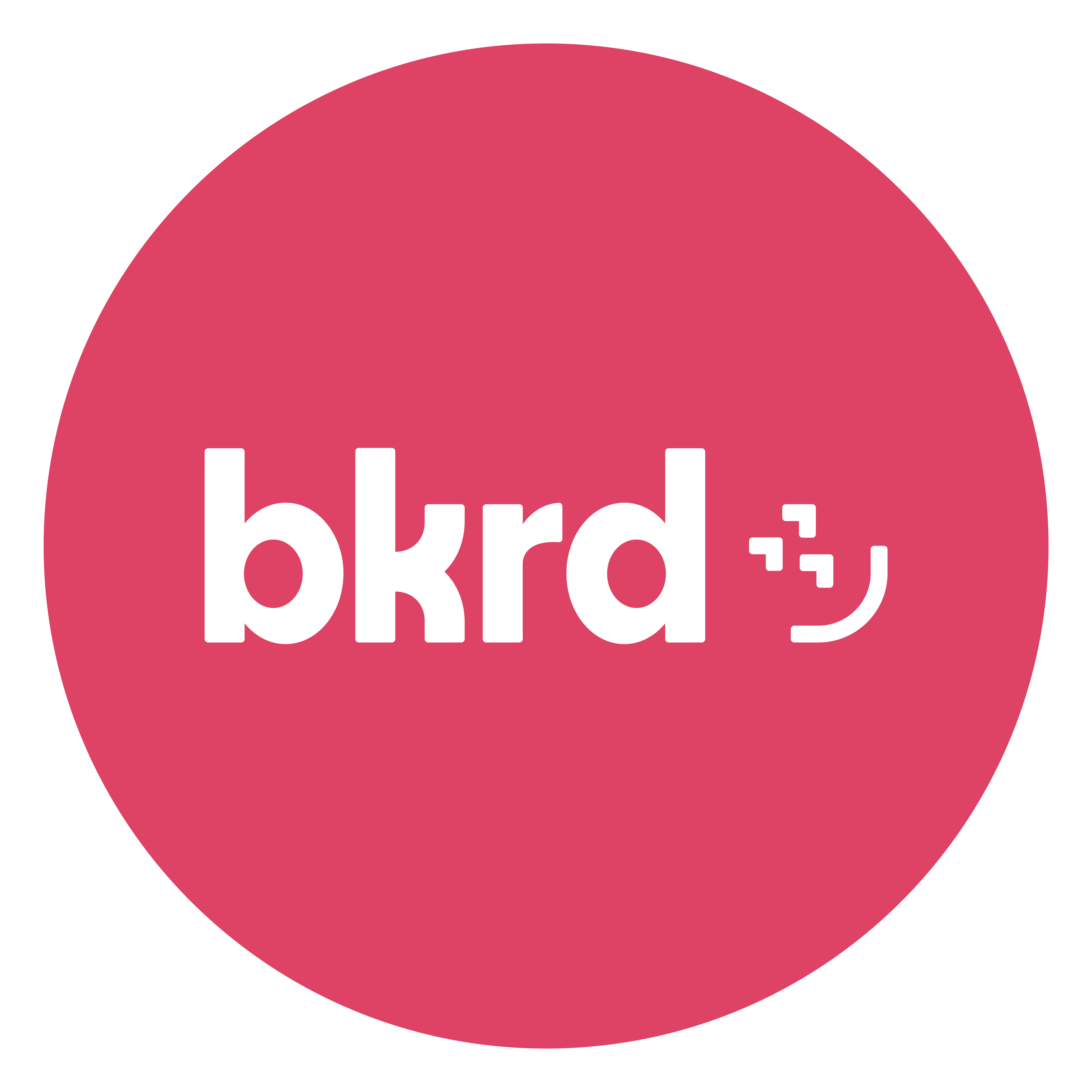 Perfil BKRD_Mesa de trabajo 1 copia