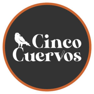 perfil5cuervos_Mesa de trabajo 1 copia