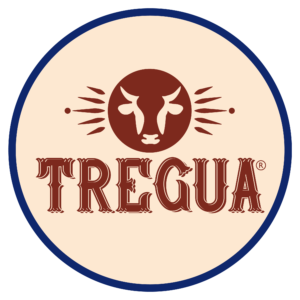tregualogo_Mesa de trabajo 1 copia