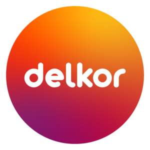 delkorperfil_Mesa de trabajo 1 copia