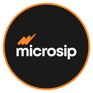 MICROSIPPERFIL-01