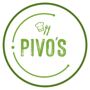 Perfil PIVOS-01