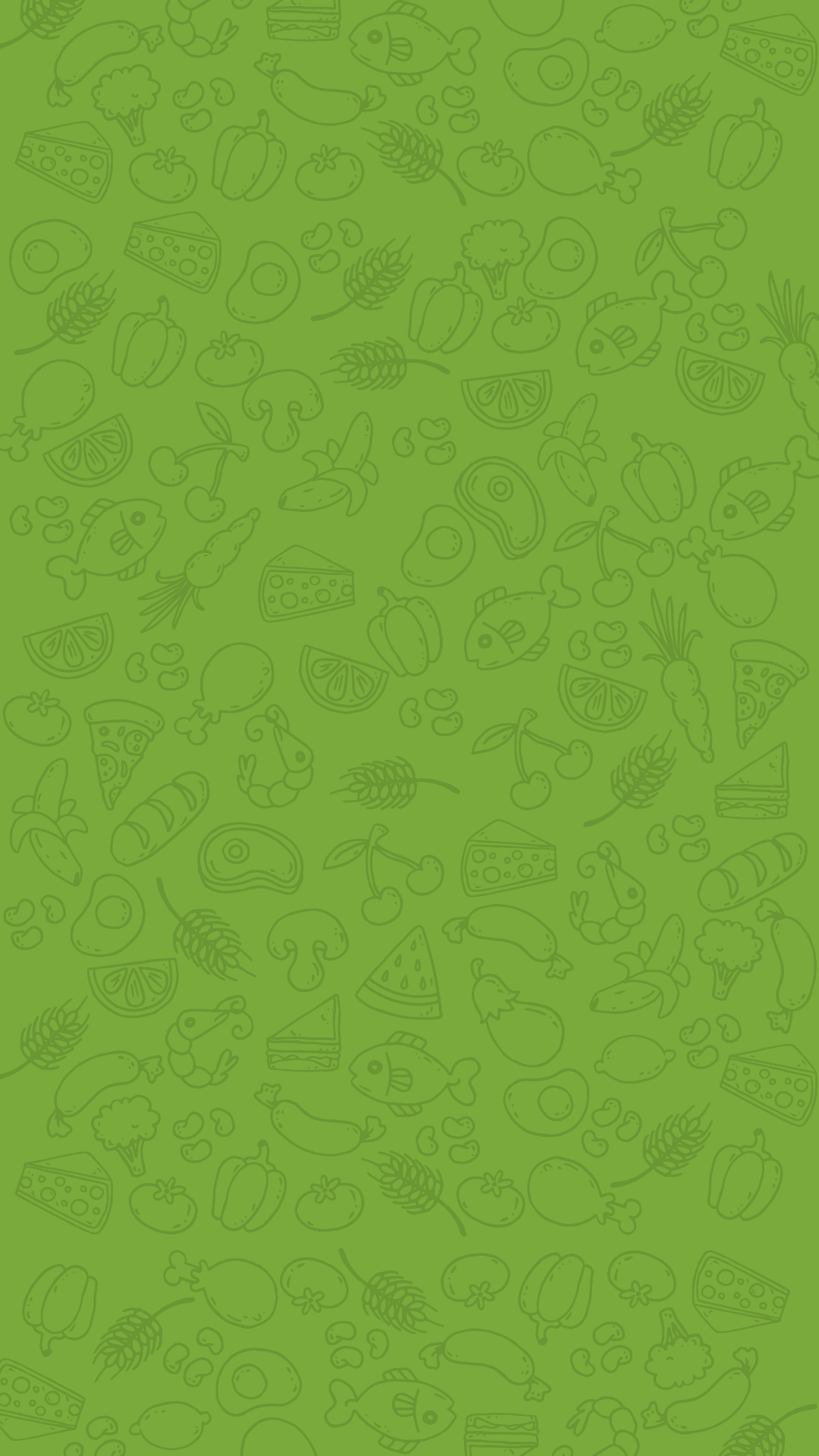 fondo pivos_Mesa de trabajo 1 copia 5