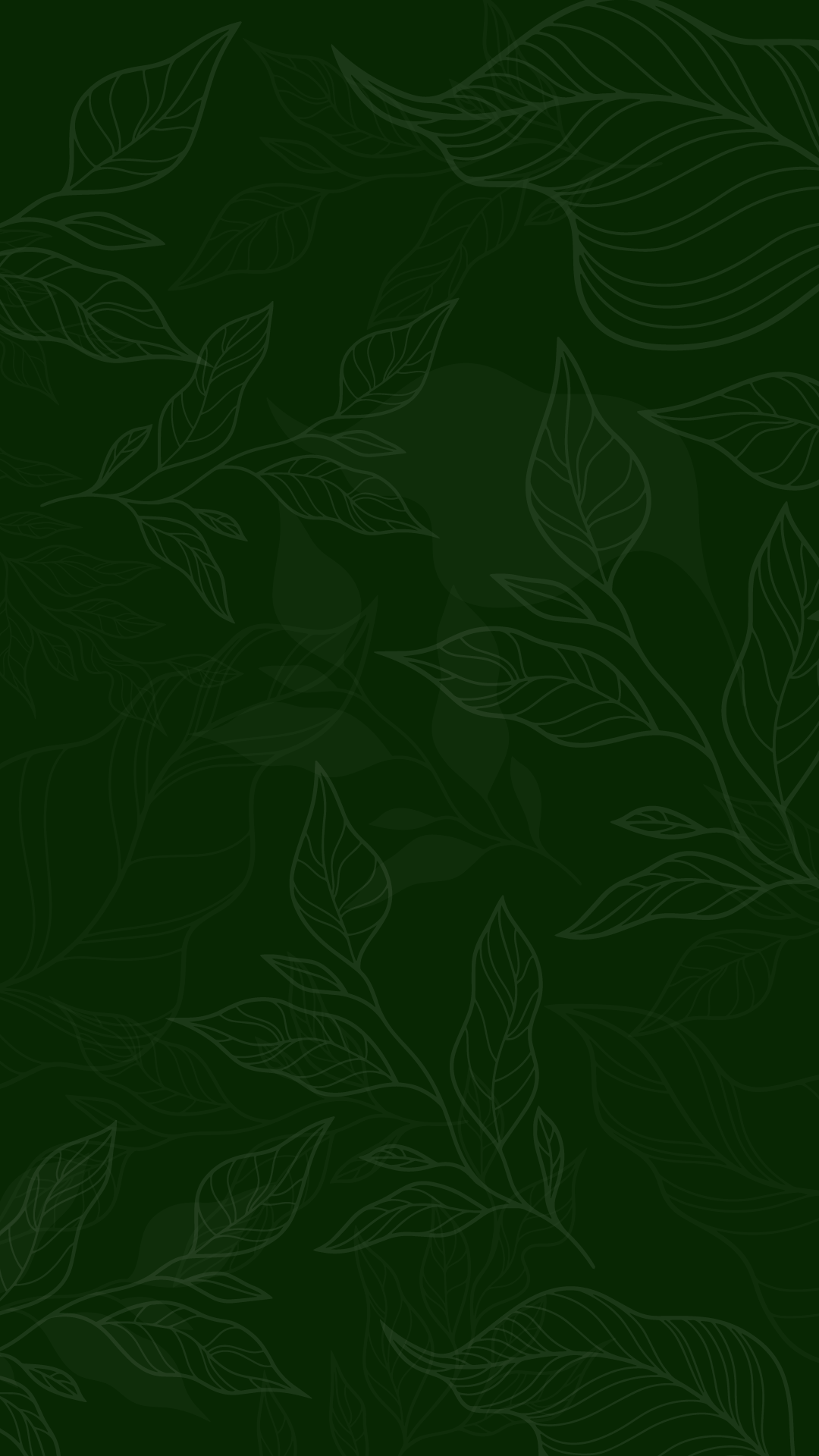 fondo vivenat_Mesa de trabajo 1