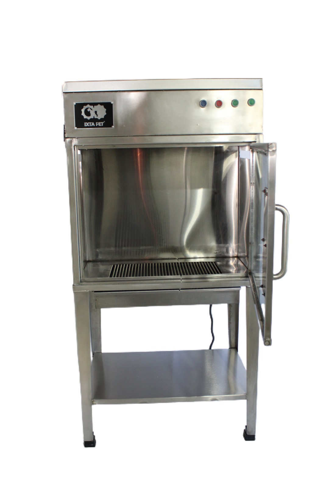 incubadora_Mesa de trabajo 1 copia 7