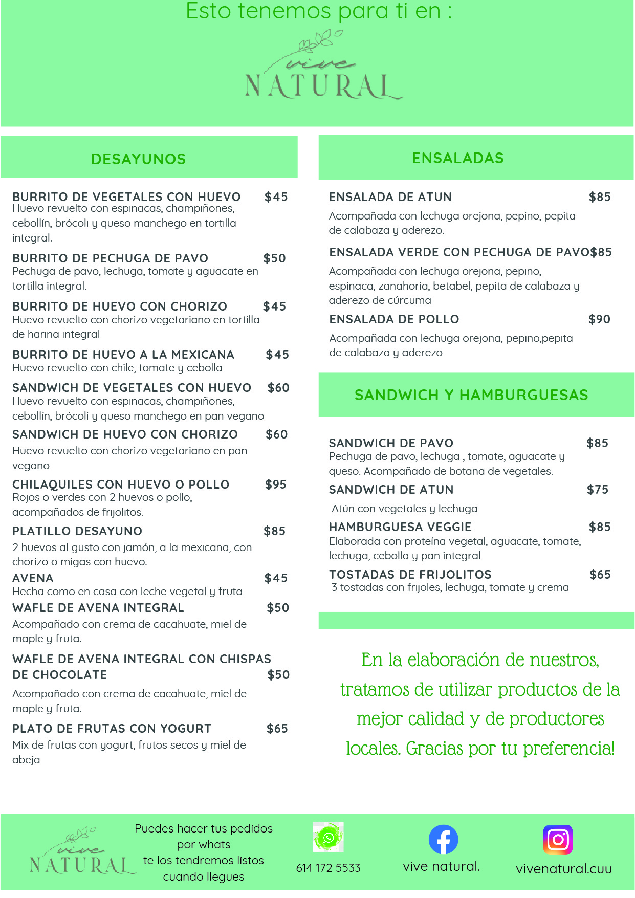 menuvive-01