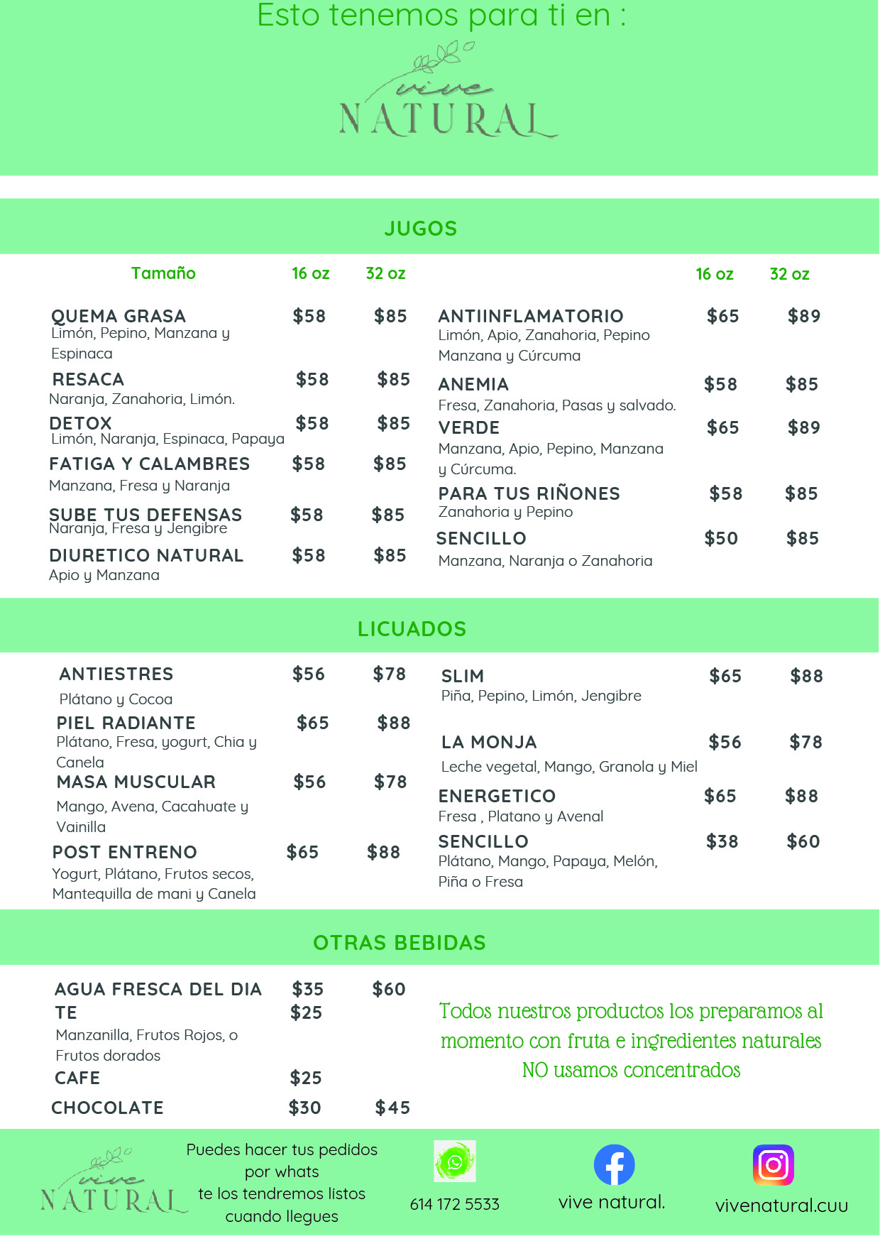 menuvive-02