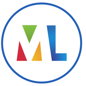 mlperfil_Mesa de trabajo 1 copia