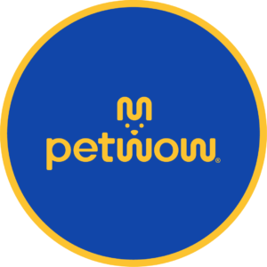 perfilpetwow-01