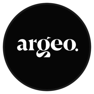 argeoperfil-05