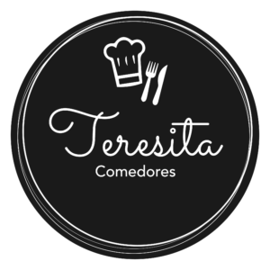 teresitaperfil-01