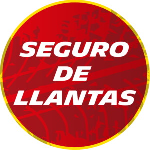 Sin título-1_Mesa de trabajo 1 copia 2