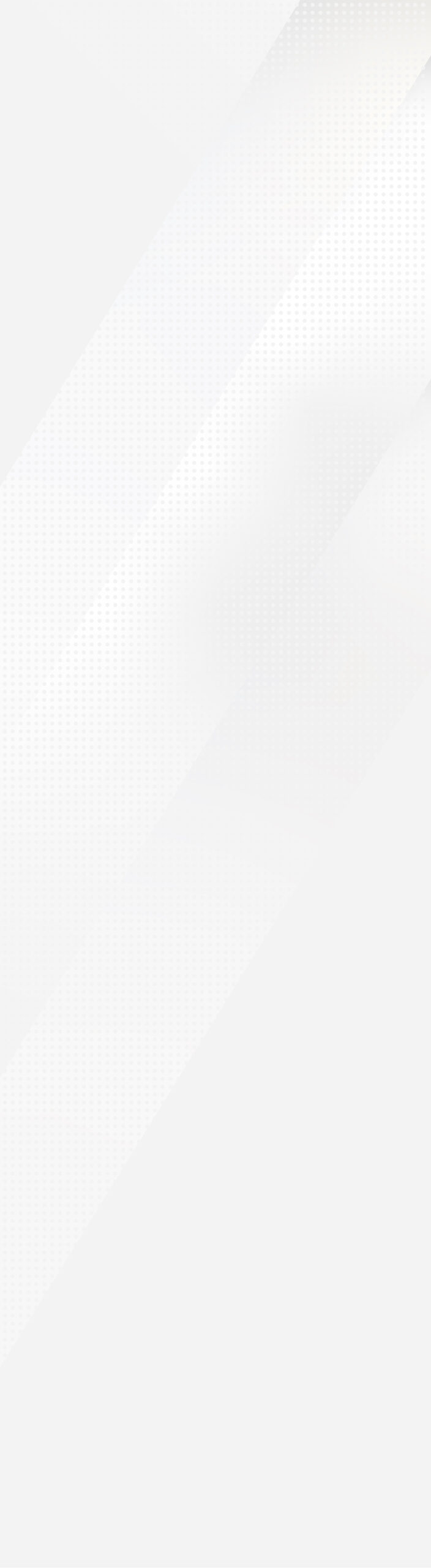 fondo informe_Mesa de trabajo 1
