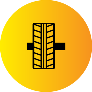 iconosservicios_Mesa de trabajo 1 copia