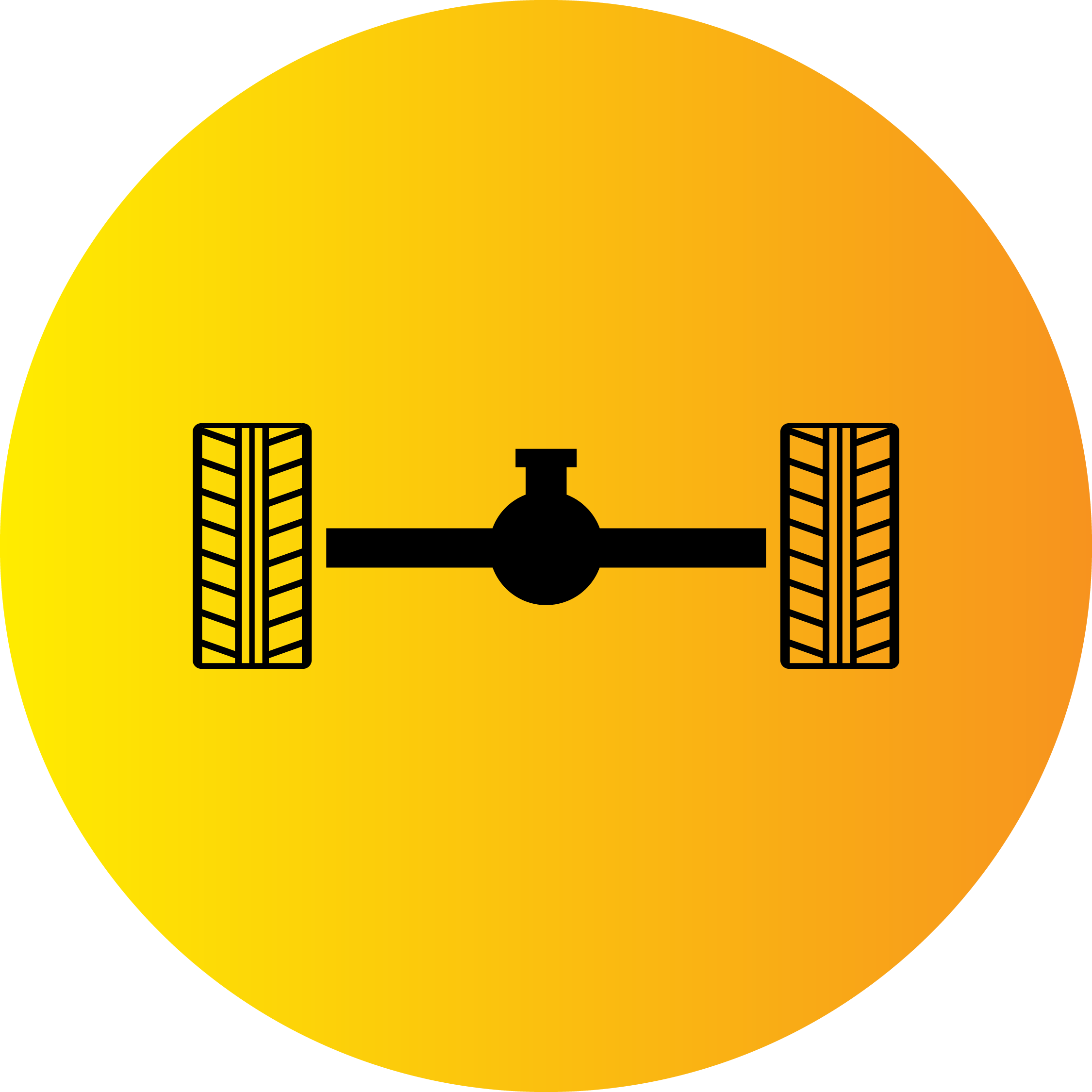 iconosservicios_Mesa de trabajo 1
