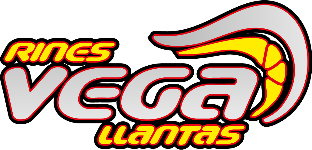 logo vega_Mesa de trabajo 1 copia 8