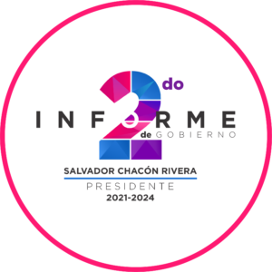 perfil informe_Mesa de trabajo 1