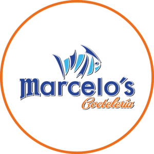 marcelosperfil-01