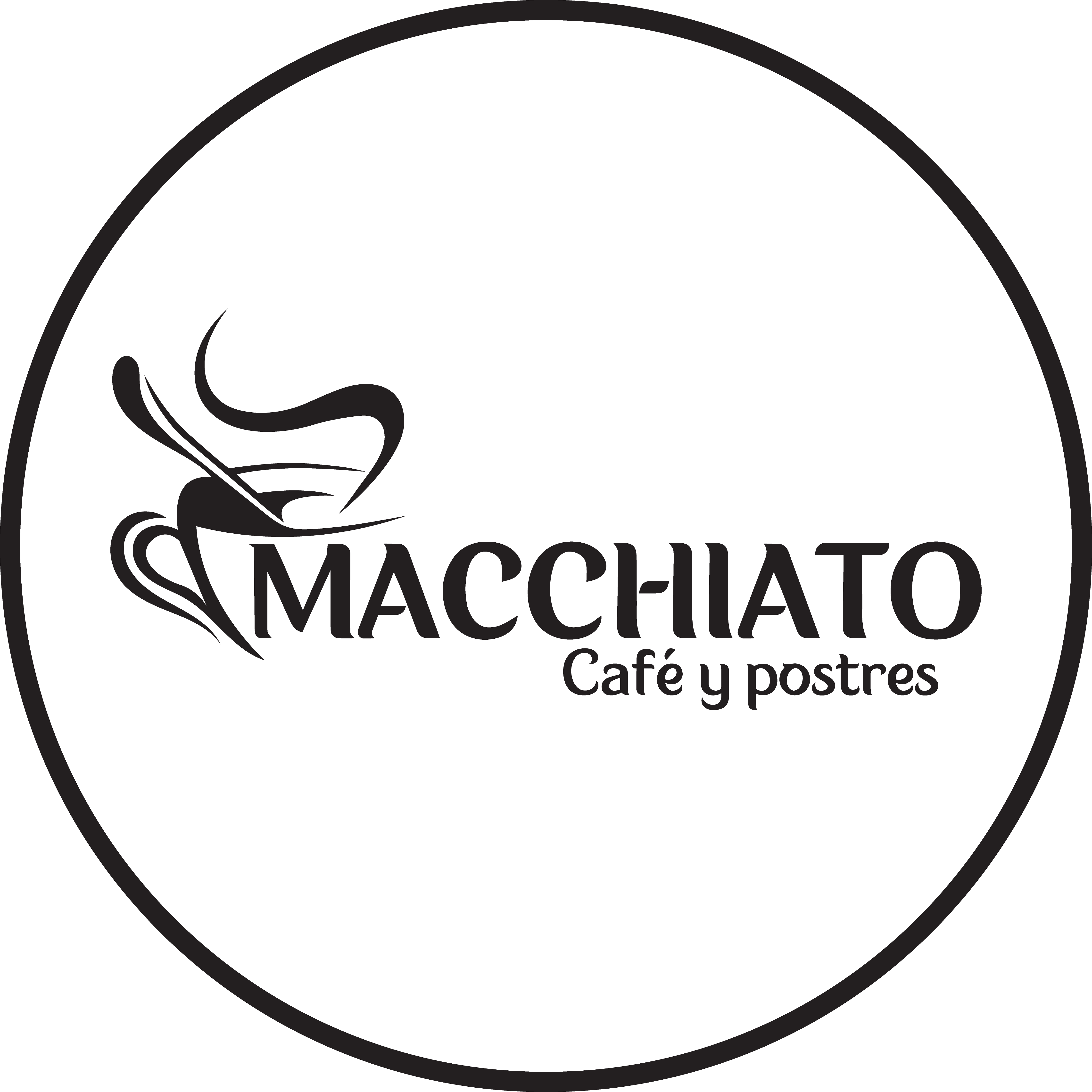 Clientes plaza nova