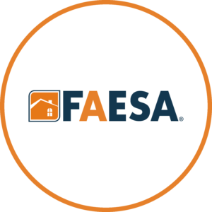 Perfil FAESA