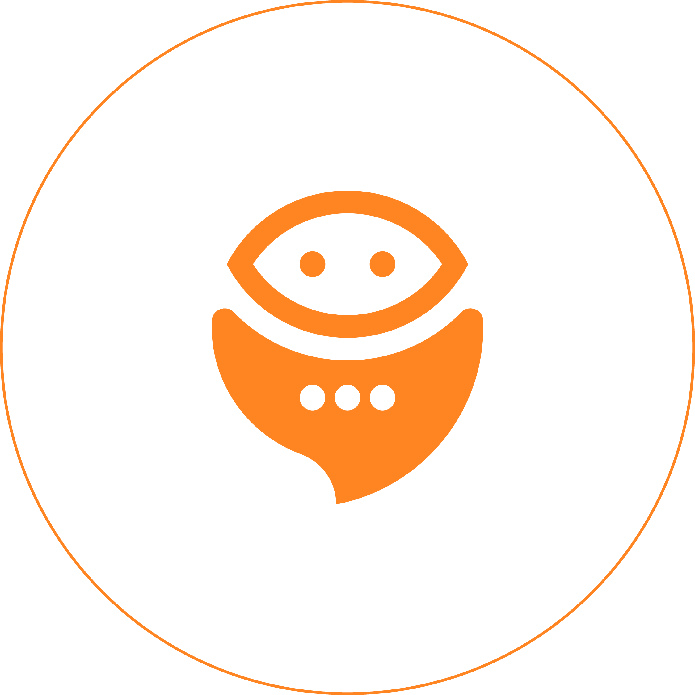 APPSperfil_Mesa de trabajo 1