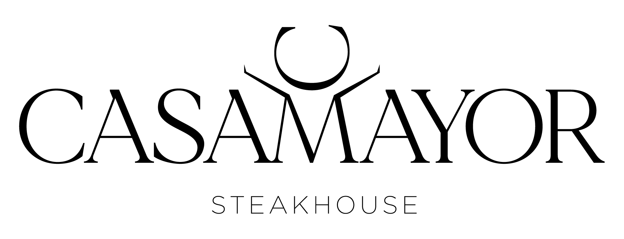 Sin título-4