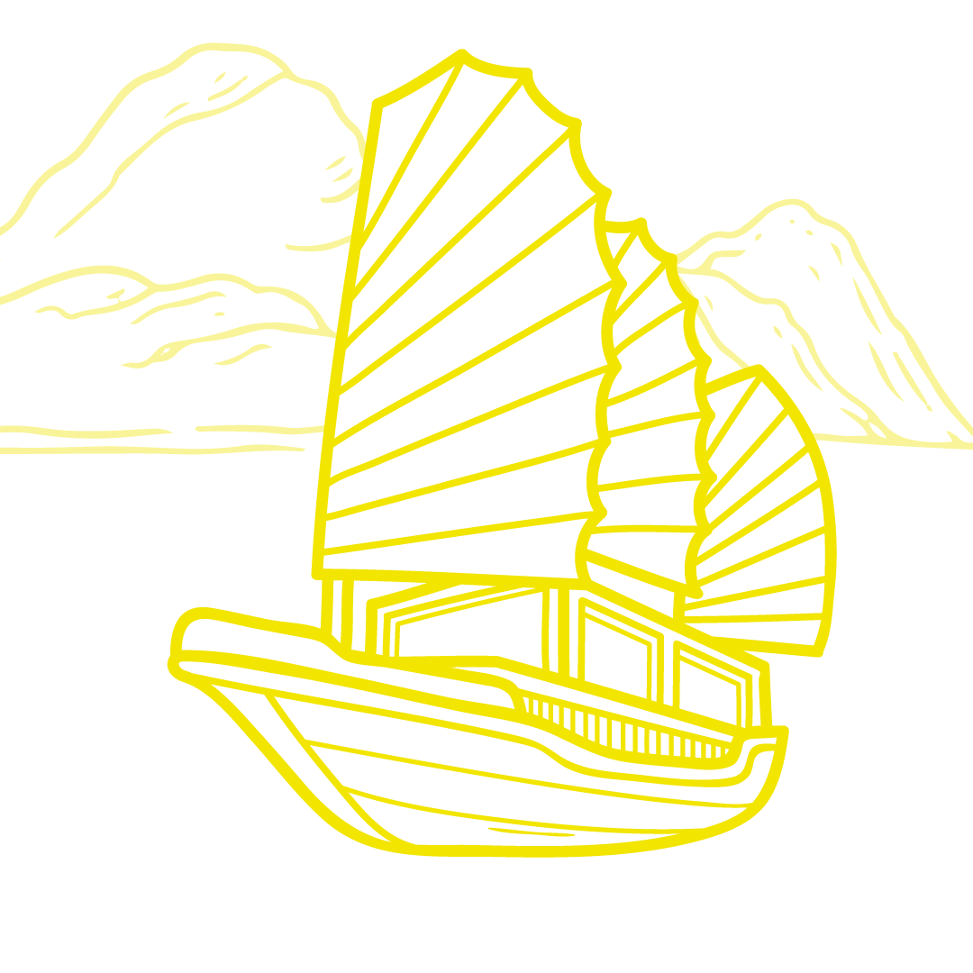 rfegt