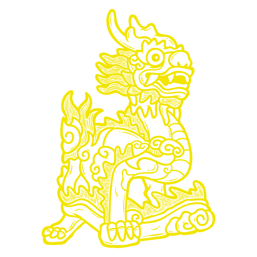 srgth