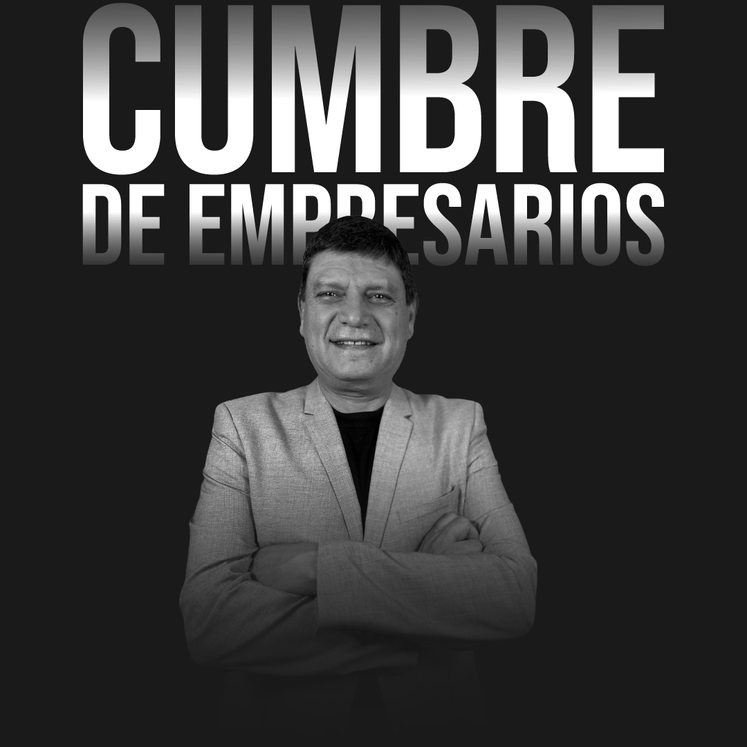 cumbreflyer